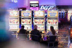 pa 410 Kya hai hamari slots experience