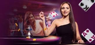 pa 410 Buffalo King — Pragmatic Play ka Icon Slot
