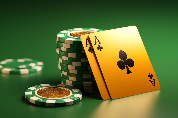 pa 410 Live Casino